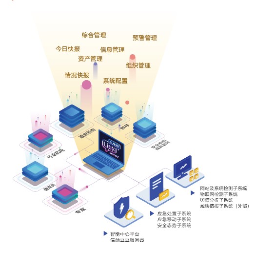 KU酷游官网-不凡成就非凡,相信品牌力量