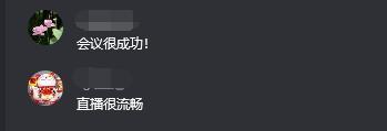 KU酷游官网-不凡成就非凡,相信品牌力量