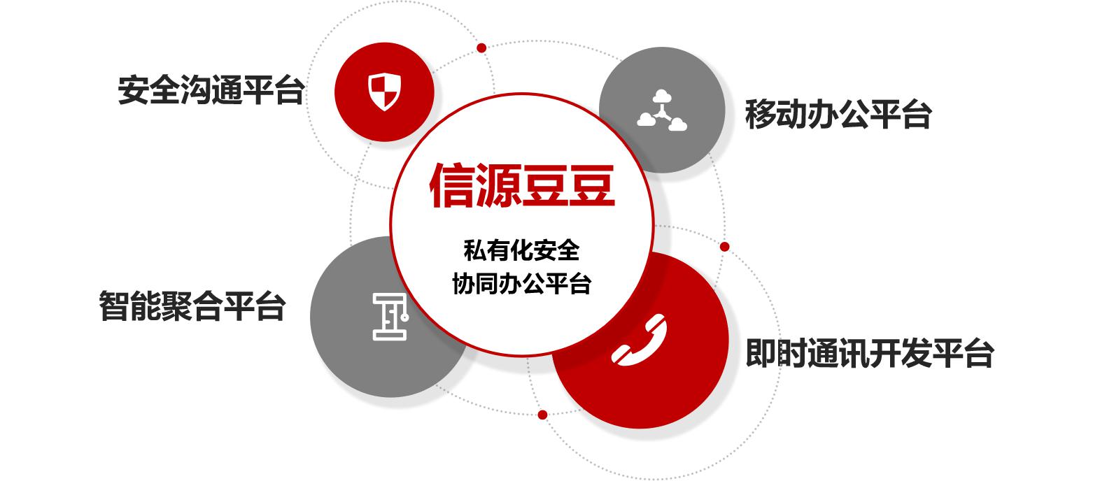 KU酷游官网-不凡成就非凡,相信品牌力量