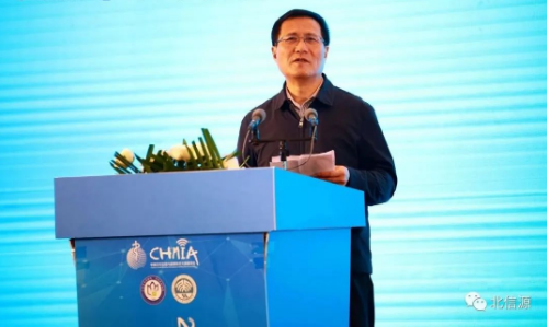 KU酷游官网-不凡成就非凡,相信品牌力量
