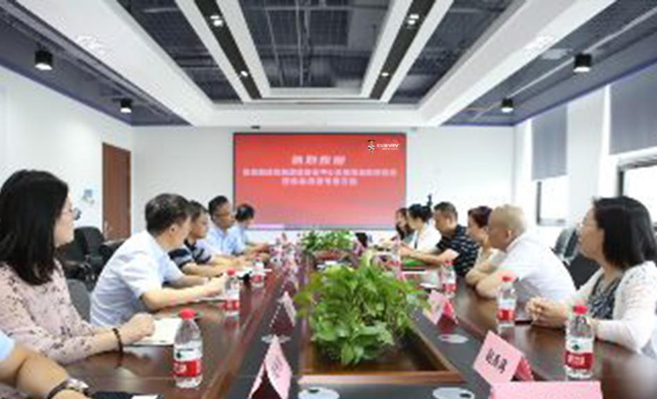 KU酷游官网-不凡成就非凡,相信品牌力量