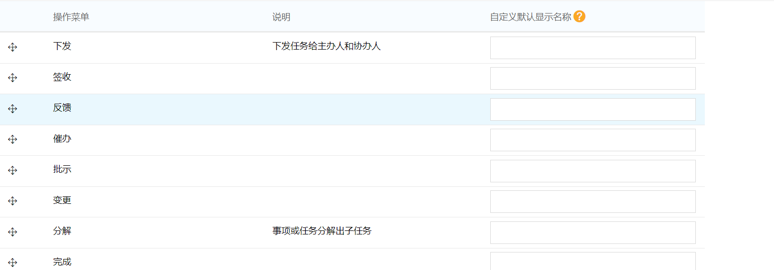KU酷游官网综合训练管理系统 产品白皮书 V3.0-KU酷游官网官网-数字时代智慧安全产品和解决方案提供商