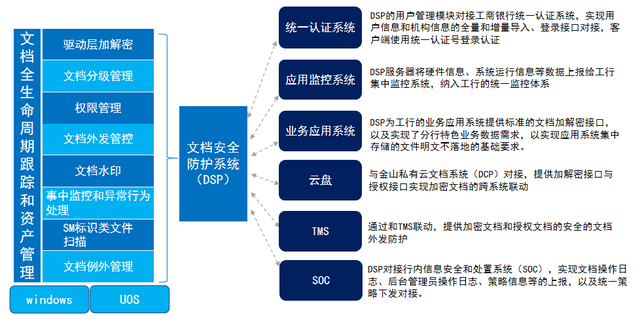 1710470293591299.png 图片5.png