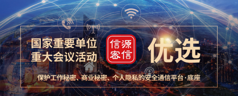 1710470314381433.png 图片6.png