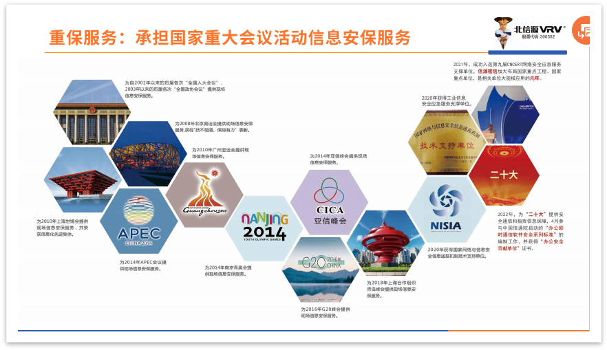 1710497654204443.png 图片2.png