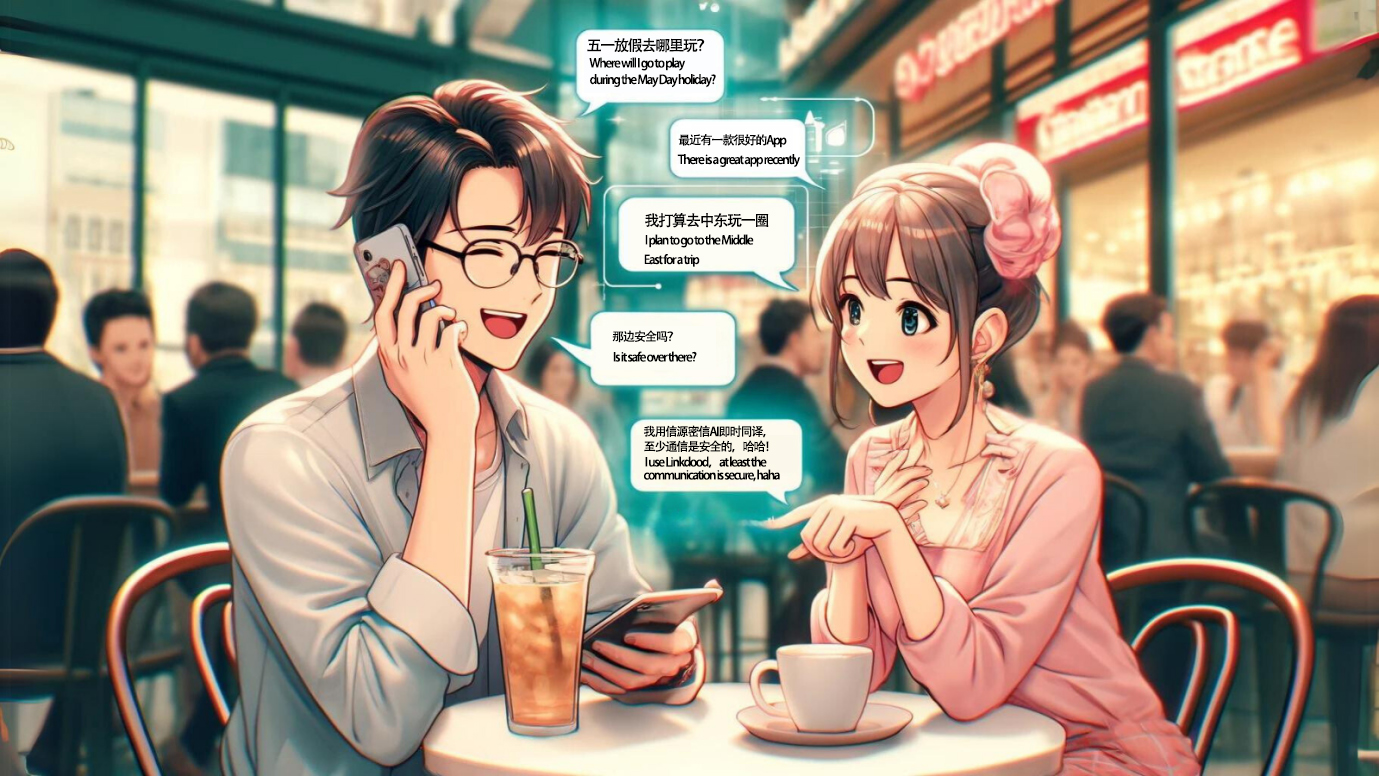 1714354005555841.png 图片1.png