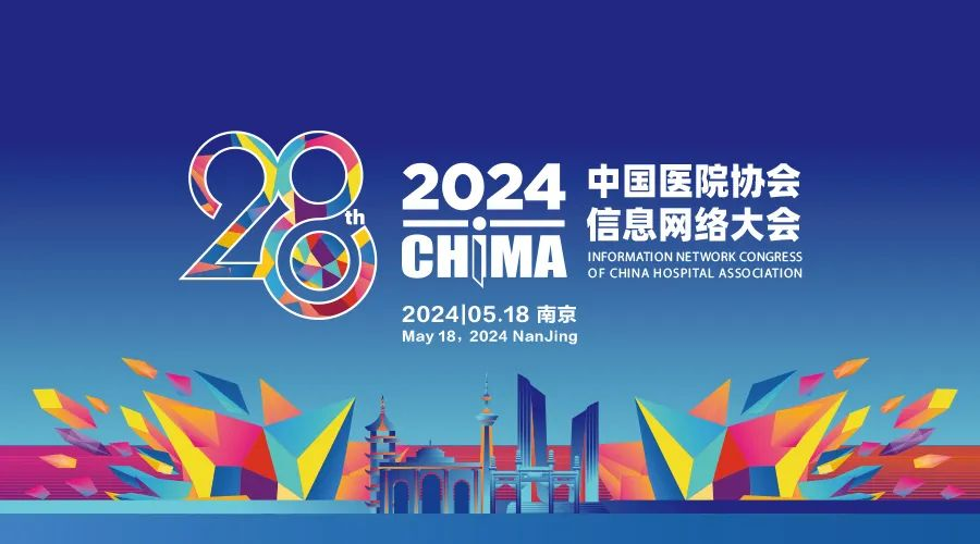 1716357849473650.png 图片1.png
