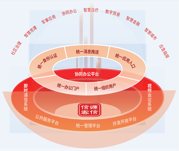 1716357983411254.png 图片4.png