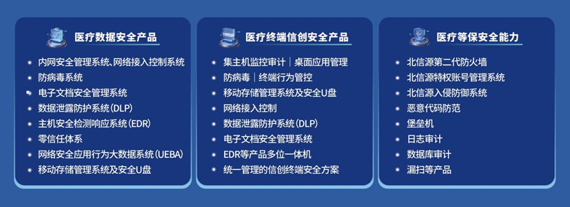 1716358017175741.png 图片3.png