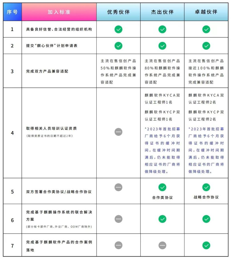 1716952211986331.png 图片2.png