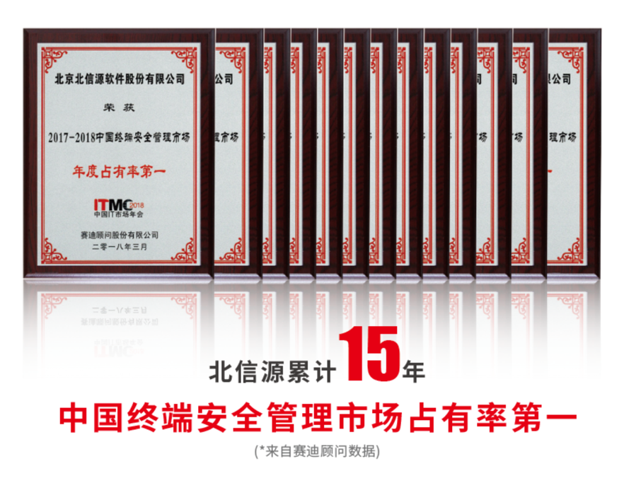 1721788213130773.png 微信图片_20240724102955.png