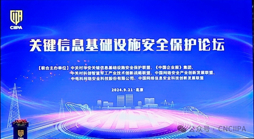 1727417526596291.png 图片1.png