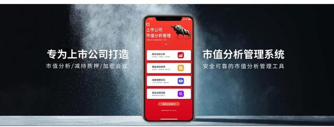 1735612257111159.png 图片3.png
