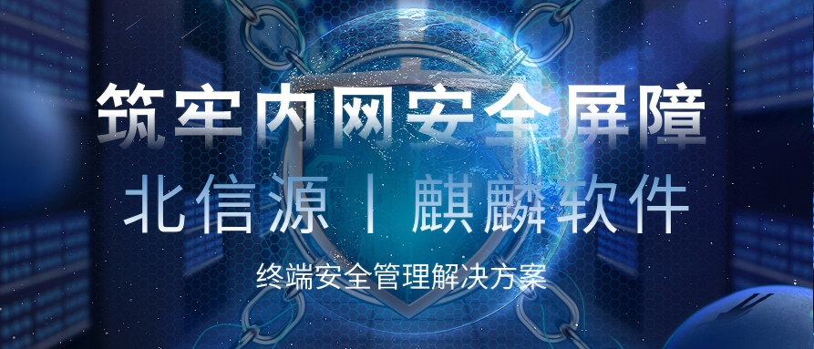 1750064159