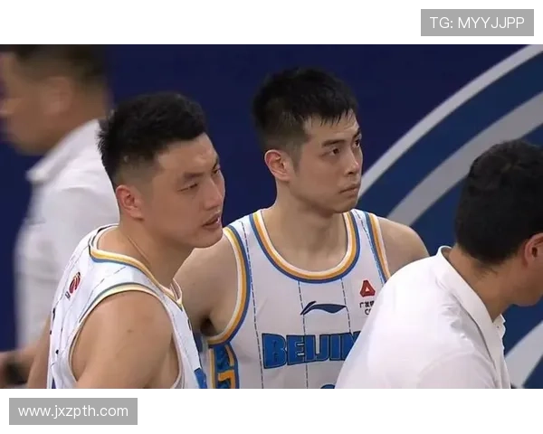 北京老将续约翟晓川方硕 朱彦西可能宣布退役决策 北京老将续约翟晓川方硕 朱彦西可能宣布退役决策