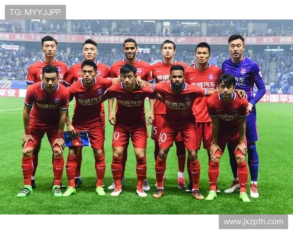 毛剑卿回应曹赟定炮轰斯帅言论强调为申花利益 球迷应在关键时刻保持团结 毛剑卿回应曹赟定炮轰斯帅言论强调为申花利益 球迷应在关键时刻保持团结