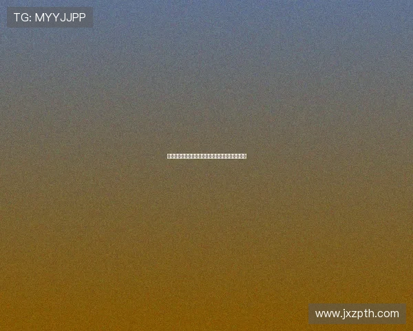 贝弗利震惊威少至今未签约直言这让人感觉不被尊重