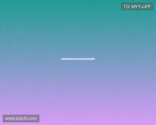 以佳夫回顾米兰生涯：欧冠半决赛是最美好回忆的核心时刻