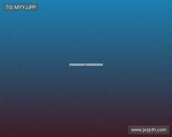 如果国米未能签下卢克曼 基耶萨或成球队新引援目标