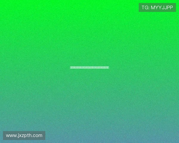 杨超声：梅州百场中超新起点展现客家敢闯敢拼精神再出发