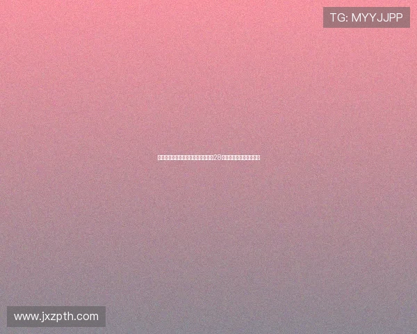 残特奥会澳门赛区羽毛球赛事将产生28枚金牌见证精彩运动盛会