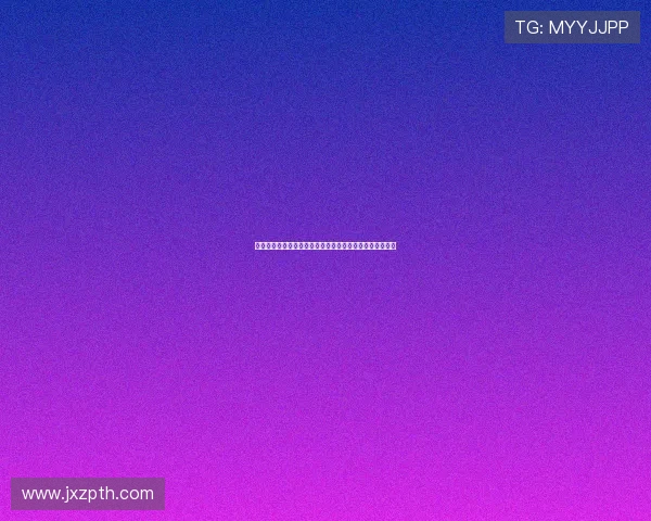 法甲历史最佳球员与球队纪录深度解析：成就与传奇的碰撞