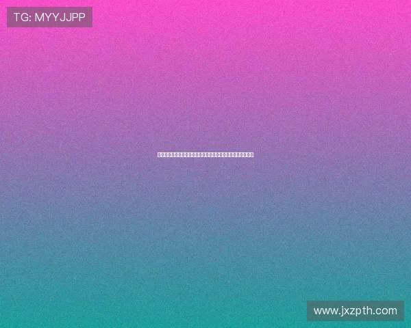 荷兰队在世界赛艇锦标赛中包揽四人双桨项目全部金牌创造历史