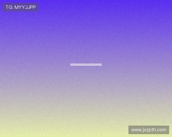 赛事积分规则详解与优化方案探讨及实施路径分析