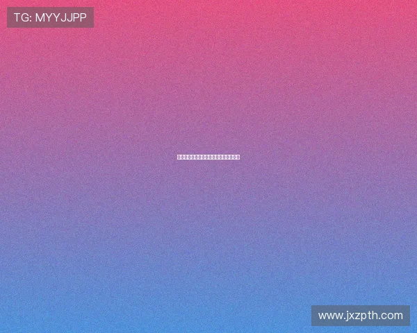 西甲青训球员的崛起与未来发展趋势分析