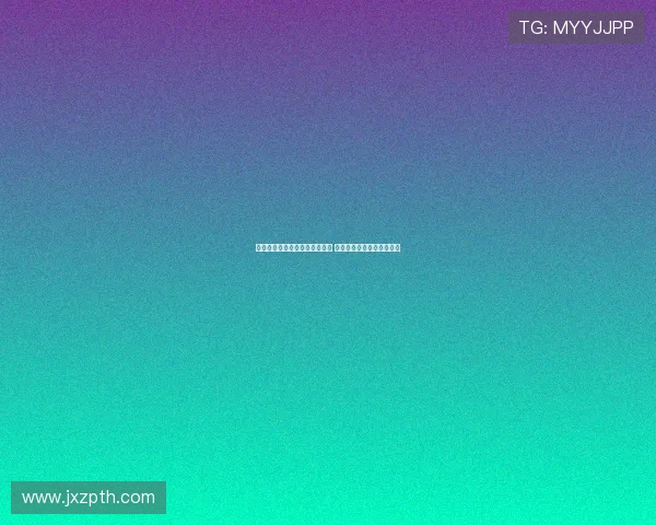 郑智为何未能入选米卢执教国足 李玮峰和徐亮揭示真实原因