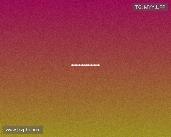 阿扎尔曝曾是阿森纳铁粉 喜爱亨利并热爱皇马