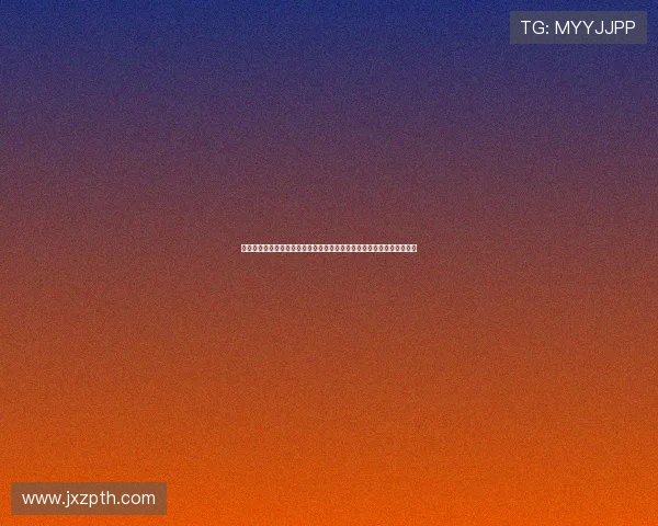 马卡：贝蒂斯希望通过部分买断方式引入安东尼但难以接受曼联高价要求