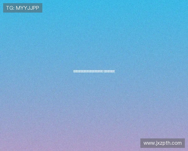 恩德里克因伤情复发未能成行租借皇家社会 夏窗将继续留队