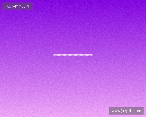 欧冠抽签揭晓皇马对阵曼城利物浦迎战巴黎巴萨大战拜仁阿森纳对决拜仁