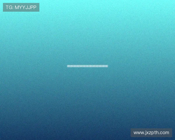 米体：成功逆转摩纳哥博尼与劳塔罗全新锋线组合正式组建完毕