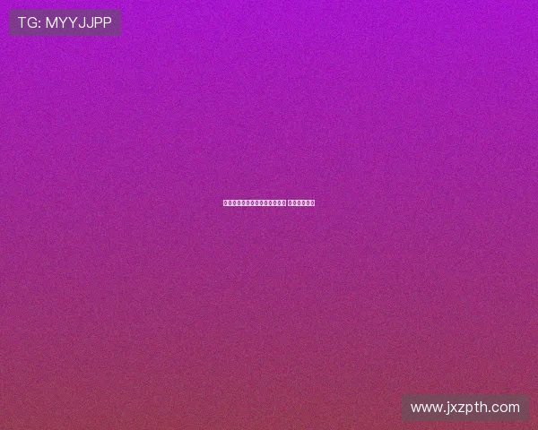 罗马诺：恩昆库今夏仍计划离队 谈判进展顺利