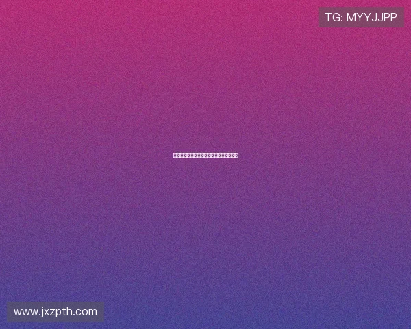 英超传奇教练的执教生涯回顾与影响力分析