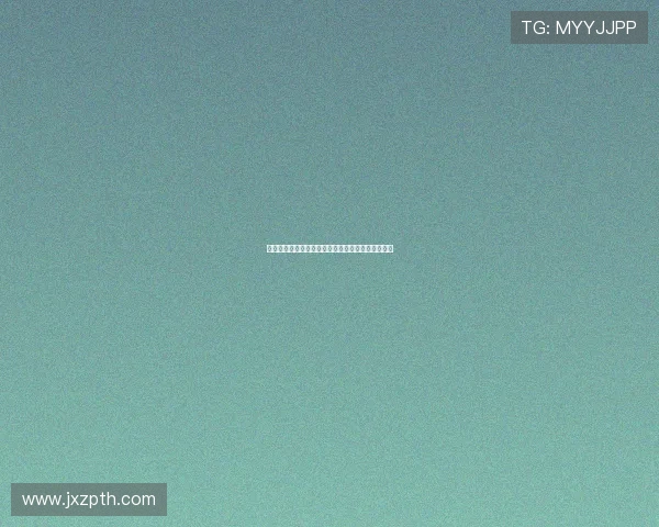 莫雷托:塞尔塔与拜仁仍未就萨拉戈萨转会达成协议 莫雷托:塞尔塔与拜仁仍未就萨拉戈萨转会达成协议