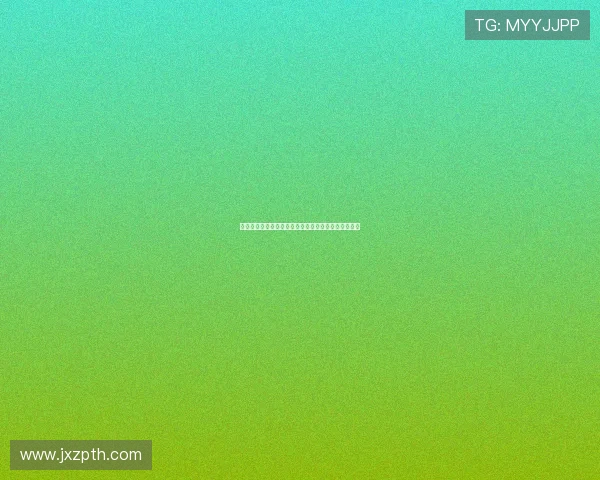 英超联赛精彩任意球集锦与技巧解析球员演绎非凡瞬间