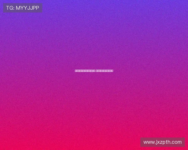 詹俊点评切尔西创收能力强大 迪亚斯转会三方各得其利 詹俊点评切尔西创收能力强大 迪亚斯转会三方各得其利