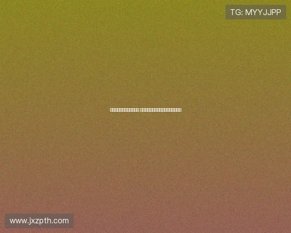 赛车大奖赛赛事亮点全揭秘 热血对决即将上演不容错过的精彩瞬间 赛车大奖赛赛事亮点全揭秘 热血对决即将上演不容错过的精彩瞬间