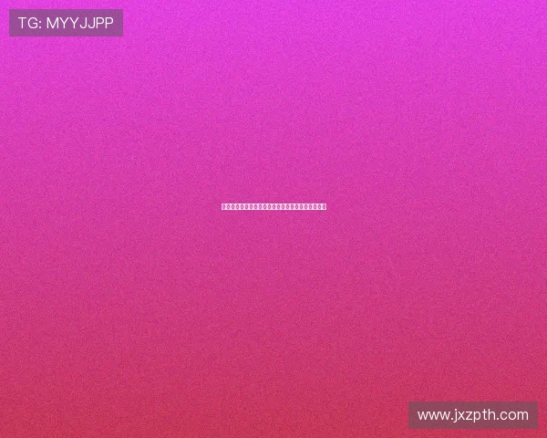 新萨利巴对比迷你科纳特：枪手新中卫雅凯全面分析