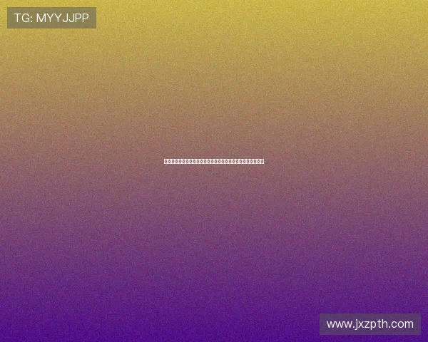 德转夏窗评级：利物浦皇马加拉塔萨雷转会操作表现堪称大师级