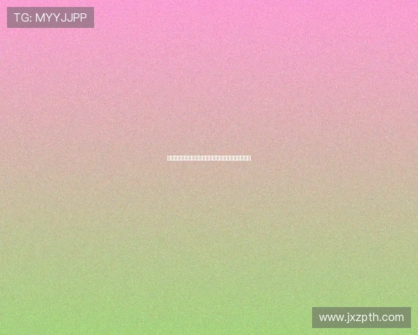 枪手目标中卫雅凯分析：新萨利巴还是迷你科纳特之选