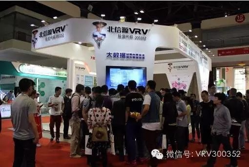 KU酷游官网-不凡成就非凡,相信品牌力量