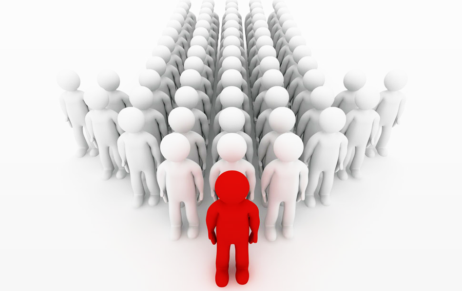 20170208044312422 20170208044312422