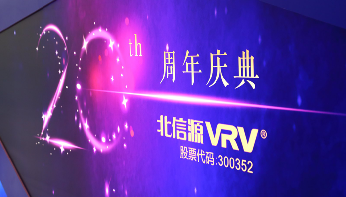 20170321073418670