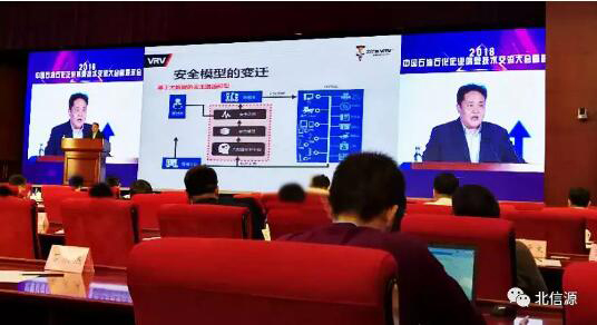 20180503045418158 KU酷游官网-不凡成就非凡,相信品牌力量