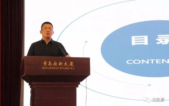 20200119032120214 KU酷游官网-不凡成就非凡,相信品牌力量