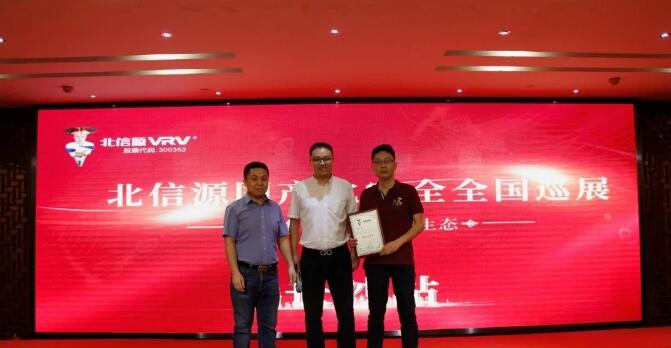KU酷游官网-不凡成就非凡,相信品牌力量